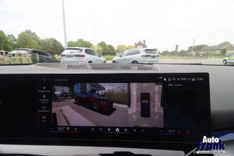 BMW 550E / TOURING / M-SPORT-PRO / PANO / DRIV PRO / ONDERSTEL PRO / INTGR STEER / TREKHK IMG_1579.jpg