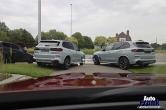 BMW 550E / TOURING / M-SPORT-PRO / PANO / DRIV PRO / ONDERSTEL PRO / INTGR STEER / TREKHK IMG_1557.jpg