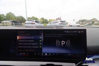 BMW 550E / TOURING / M-SPORT-PRO / PANO / DRIV PRO / ONDERSTEL PRO / INTGR STEER / TREKHK IMG_1570.jpg