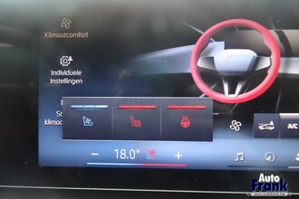 BMW 550E / TOURING / M-SPORT-PRO / PANO / DRIV PRO / ONDERSTEL PRO / INTGR STEER / TREKHK IMG_1575.jpg