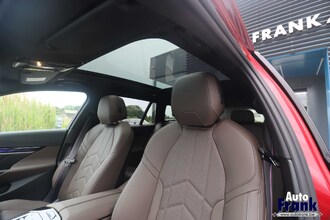 BMW 550E / TOURING / M-SPORT-PRO / PANO / DRIV PRO / ONDERSTEL PRO / INTGR STEER / TREKHK IMG_1582.jpg