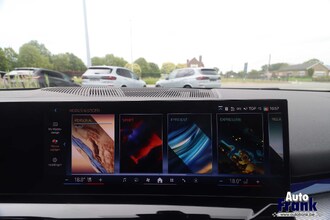 BMW 550E / TOURING / M-SPORT-PRO / PANO / DRIV PRO / ONDERSTEL PRO / INTGR STEER / TREKHK IMG_1566.jpg