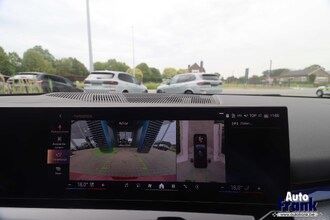 BMW 550E / TOURING / M-SPORT-PRO / PANO / DRIV PRO / ONDERSTEL PRO / INTGR STEER / TREKHK IMG_1578.jpg
