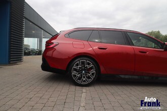 BMW 550E / TOURING / M-SPORT-PRO / PANO / DRIV PRO / ONDERSTEL PRO / INTGR STEER / TREKHK IMG_1583.jpg