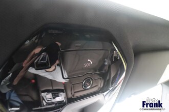 BMW 550E / TOURING / M-SPORT-PRO / PANO / DRIV PRO / ONDERSTEL PRO / INTGR STEER / TREKHK IMG_1581.jpg