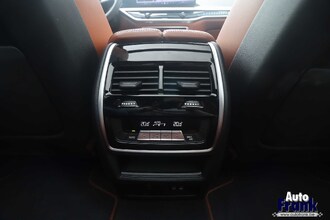 IMG_1623.jpg