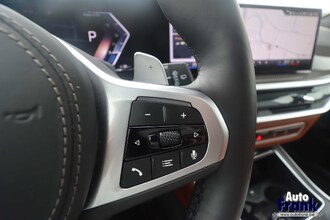 IMG_1627.jpg