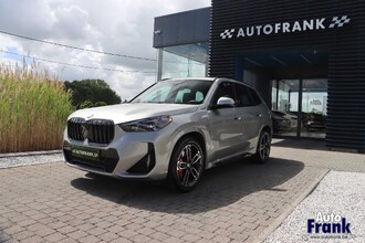 BMW X1 SDRIVE18I / SPORT-PRO / PANO / KEYLESS / CAMERA / VERW ZETLS IMG_1840.jpg