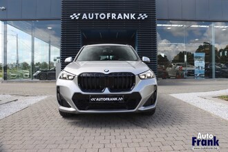 BMW X1 SDRIVE18I / SPORT-PRO / PANO / KEYLESS / CAMERA / VERW ZETLS IMG_1839.jpg