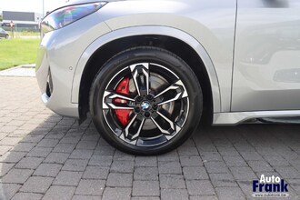 BMW X1 SDRIVE18I / SPORT-PRO / PANO / KEYLESS / CAMERA / VERW ZETLS IMG_1841.jpg
