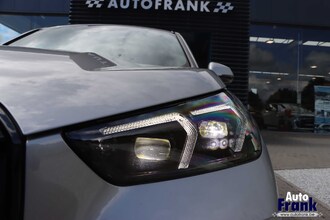 BMW X1 SDRIVE18I / SPORT-PRO / PANO / KEYLESS / CAMERA / VERW ZETLS IMG_1847.jpg
