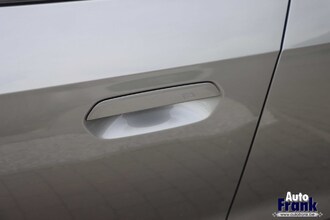 BMW X1 SDRIVE18I / SPORT-PRO / PANO / KEYLESS / CAMERA / VERW ZETLS IMG_1848.jpg