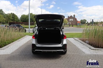 BMW X1 SDRIVE18I / SPORT-PRO / PANO / KEYLESS / CAMERA / VERW ZETLS IMG_1850.jpg