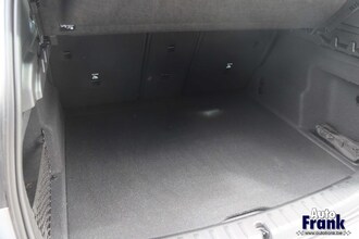BMW X1 SDRIVE18I / SPORT-PRO / PANO / KEYLESS / CAMERA / VERW ZETLS IMG_1851.jpg