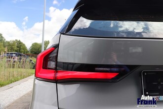 BMW X1 SDRIVE18I / SPORT-PRO / PANO / KEYLESS / CAMERA / VERW ZETLS IMG_1849.jpg
