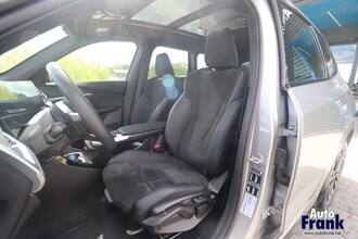 BMW X1 SDRIVE18I / SPORT-PRO / PANO / KEYLESS / CAMERA / VERW ZETLS IMG_1855.jpg
