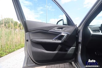 BMW X1 SDRIVE18I / SPORT-PRO / PANO / KEYLESS / CAMERA / VERW ZETLS IMG_1856.jpg