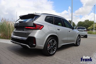 BMW X1 SDRIVE18I / SPORT-PRO / PANO / KEYLESS / CAMERA / VERW ZETLS IMG_1844.jpg