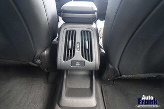 BMW X1 SDRIVE18I / SPORT-PRO / PANO / KEYLESS / CAMERA / VERW ZETLS IMG_1858.jpg