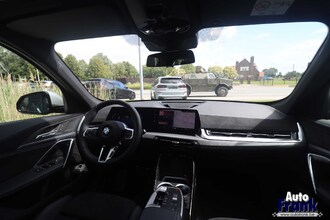 BMW X1 SDRIVE18I / SPORT-PRO / PANO / KEYLESS / CAMERA / VERW ZETLS IMG_1860.jpg