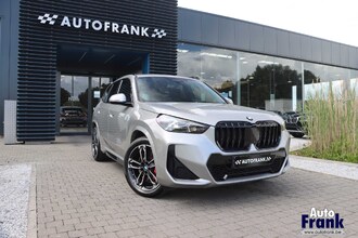 BMW X1 SDRIVE18I / SPORT-PRO / PANO / KEYLESS / CAMERA / VERW ZETLS IMG_1854.jpg