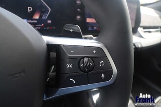BMW X1 SDRIVE18I / SPORT-PRO / PANO / KEYLESS / CAMERA / VERW ZETLS IMG_1864.jpg