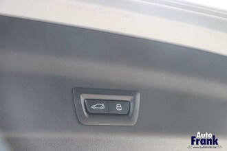 BMW X1 SDRIVE18I / SPORT-PRO / PANO / KEYLESS / CAMERA / VERW ZETLS IMG_1852.jpg