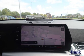 BMW X1 SDRIVE18I / SPORT-PRO / PANO / KEYLESS / CAMERA / VERW ZETLS IMG_1871.jpg