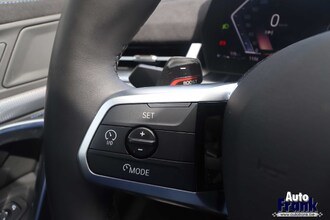 BMW X1 SDRIVE18I / SPORT-PRO / PANO / KEYLESS / CAMERA / VERW ZETLS IMG_1863.jpg