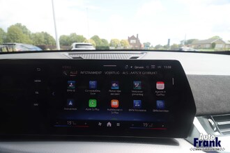 BMW X1 SDRIVE18I / SPORT-PRO / PANO / KEYLESS / CAMERA / VERW ZETLS IMG_1875.jpg