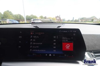 BMW X1 SDRIVE18I / SPORT-PRO / PANO / KEYLESS / CAMERA / VERW ZETLS IMG_1872.jpg