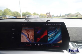 BMW X1 SDRIVE18I / SPORT-PRO / PANO / KEYLESS / CAMERA / VERW ZETLS IMG_1879.jpg