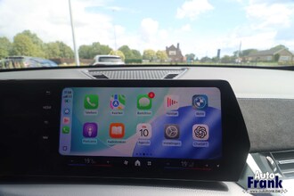 BMW X1 SDRIVE18I / SPORT-PRO / PANO / KEYLESS / CAMERA / VERW ZETLS IMG_1874.jpg