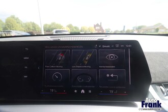 BMW X1 SDRIVE18I / SPORT-PRO / PANO / KEYLESS / CAMERA / VERW ZETLS IMG_1881.jpg