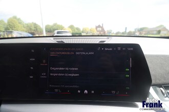 BMW X1 SDRIVE18I / SPORT-PRO / PANO / KEYLESS / CAMERA / VERW ZETLS IMG_1880.jpg