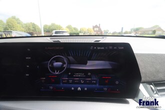 BMW X1 SDRIVE18I / SPORT-PRO / PANO / KEYLESS / CAMERA / VERW ZETLS IMG_1883.jpg