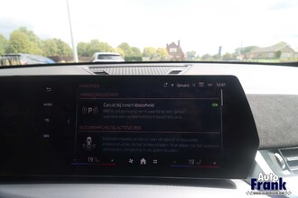BMW X1 SDRIVE18I / SPORT-PRO / PANO / KEYLESS / CAMERA / VERW ZETLS IMG_1882.jpg