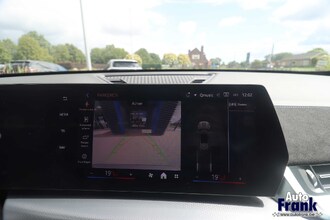 BMW X1 SDRIVE18I / SPORT-PRO / PANO / KEYLESS / CAMERA / VERW ZETLS IMG_1888.jpg
