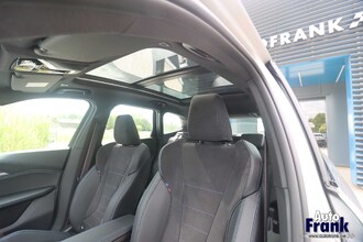 BMW X1 SDRIVE18I / SPORT-PRO / PANO / KEYLESS / CAMERA / VERW ZETLS IMG_1891.jpg