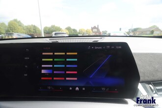 BMW X1 SDRIVE18I / SPORT-PRO / PANO / KEYLESS / CAMERA / VERW ZETLS IMG_1876.jpg