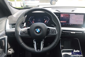 BMW X1 SDRIVE18I / SPORT-PRO / PANO / KEYLESS / CAMERA / VERW ZETLS IMG_1862.jpg