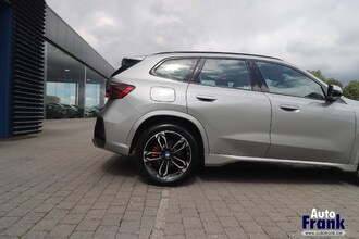 BMW X1 SDRIVE18I / SPORT-PRO / PANO / KEYLESS / CAMERA / VERW ZETLS IMG_1892.jpg