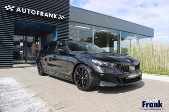 BMW I5 EDRIVE40 / TOURING / M-SPORT / PANO / DRIV+PARK PLUS / H&K IMG_1680.jpg
