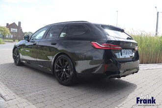 BMW I5 EDRIVE40 / TOURING / M-SPORT / PANO / DRIV+PARK PLUS / H&K IMG_1689.jpg