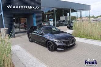 BMW I5 EDRIVE40 / TOURING / M-SPORT / PANO / DRIV+PARK PLUS / H&K IMG_1693.jpg