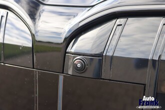 BMW I5 EDRIVE40 / TOURING / M-SPORT / PANO / DRIV+PARK PLUS / H&K IMG_1694.jpg