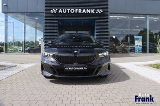 BMW I5 EDRIVE40 / TOURING / M-SPORT / PANO / DRIV+PARK PLUS / H&K IMG_1684.jpg