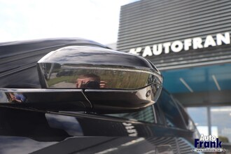 BMW I5 EDRIVE40 / TOURING / M-SPORT / PANO / DRIV+PARK PLUS / H&K IMG_1697.jpg