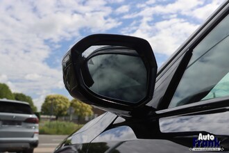 BMW I5 EDRIVE40 / TOURING / M-SPORT / PANO / DRIV+PARK PLUS / H&K IMG_1698.jpg