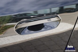 BMW I5 EDRIVE40 / TOURING / M-SPORT / PANO / DRIV+PARK PLUS / H&K IMG_1701.jpg